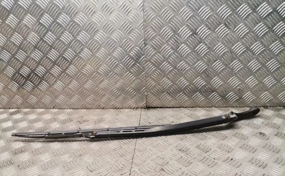 Audi A4 S4 B6 8E 8H Front wiper blade arm 8e1955408