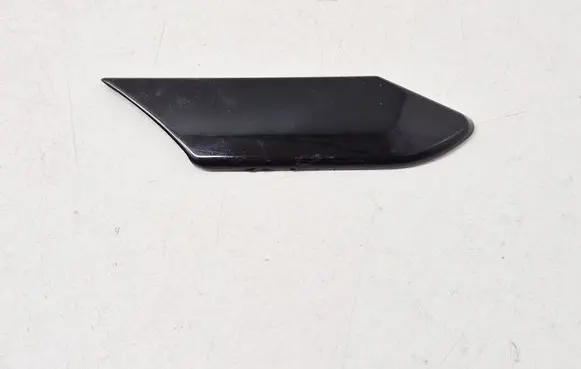 Volkswagen ID.5 Other exterior part 11A853265