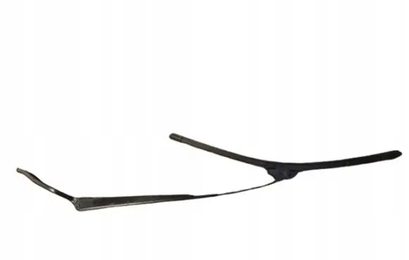 Ford Fiesta Front wiper blade arm 2S5117526AC