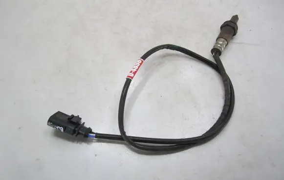 Volkswagen T-Cross Lambda probe sensor 04E906262GG