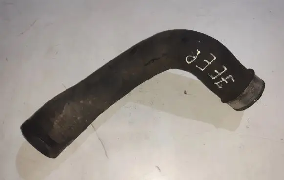 Jeep Grand Cherokee (WK) Intercooler hose/pipe 55037962AA