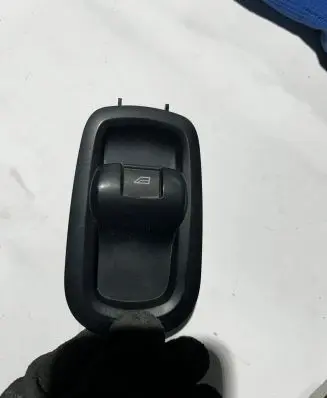 Ford Transit Custom Electric window control switch BK2T14529AB 10015271