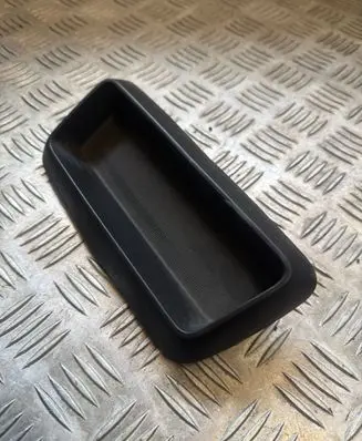 Volvo XC60 Other interior part 1286354