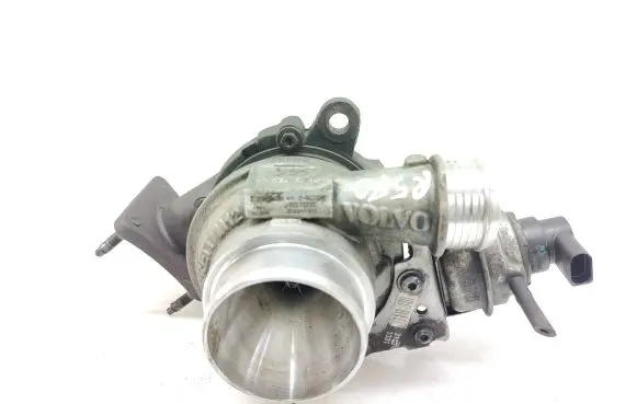 Volvo V60 Turbo GTC1444VZ 31331331 8051563