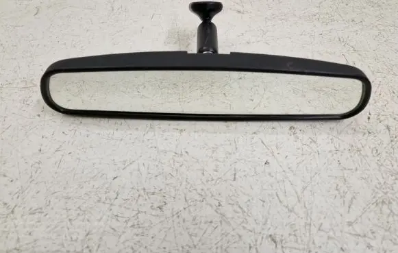 Ford Escape IV Rear view mirror (interior) A048070 045317