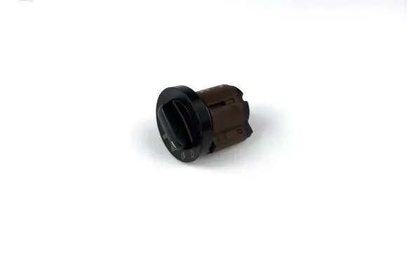 BMW 5 E39 Fog light switch 8363684 549392022