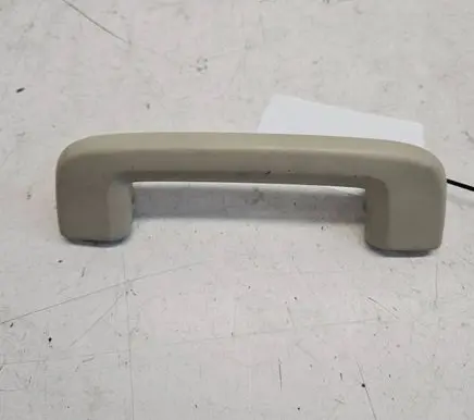 Volvo V70 Front interior roof grab handle