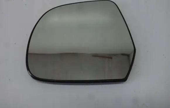 Nissan Micra Wing mirror glass 12673160