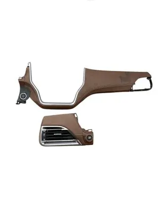 Subaru Outback (BT) Panel trim