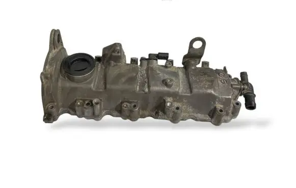 Skoda Yeti (5L) Rocker cam cover 03F103475K 03F103392 03Q907601E