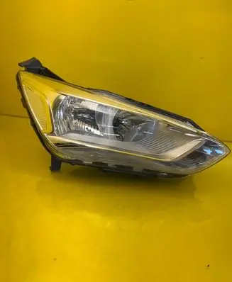 Ford C-MAX II Headlight/headlamp F1CB-13W029-CC