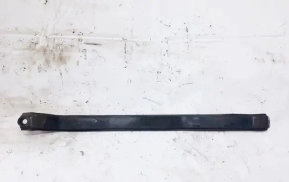 Honda Civic Fuel tank mounting bracket 