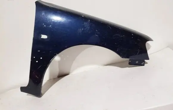 Peugeot 106 Fender S330