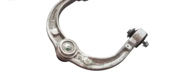 Mercedes-Benz GL X164 Front upper control arm/wishbone A2513300807 KAG94591