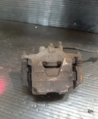 Opel Mokka Front brake caliper