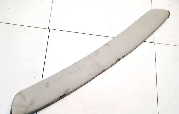Volkswagen Jetta V Other interior part 1K5867617A