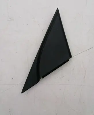 Mazda 3 I Other front door trim element