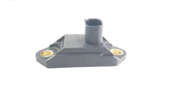 Mercedes-Benz E W211 Sensor 0025426918