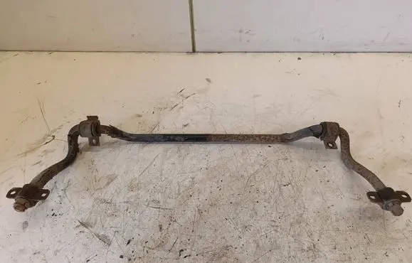 Volkswagen Sharan Rear anti-roll bar/sway bar