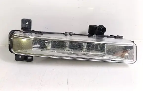 BMW 5 G30 G31 Front fog light 89250251 90051531