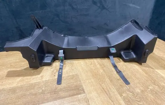 Land Rover Range Rover Sport L494 Other trunk/boot trim element CK52460A14AC
