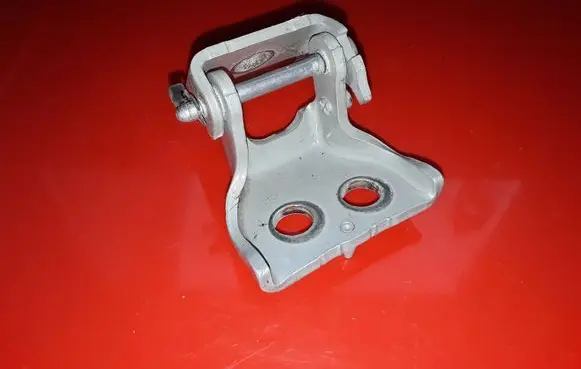 Peugeot 5008 Front door lower hinge ES70