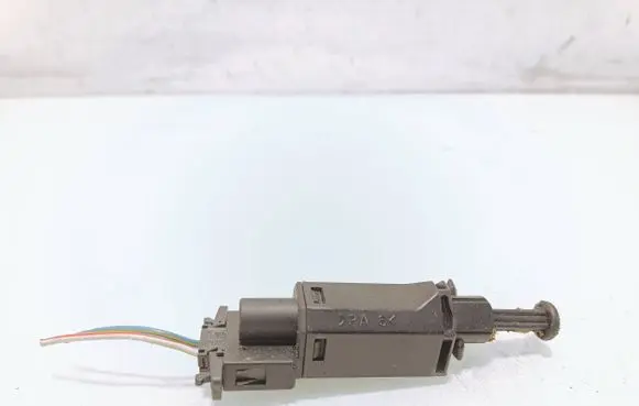 Volkswagen Golf IV Clutch pedal sensor 1h0927189d