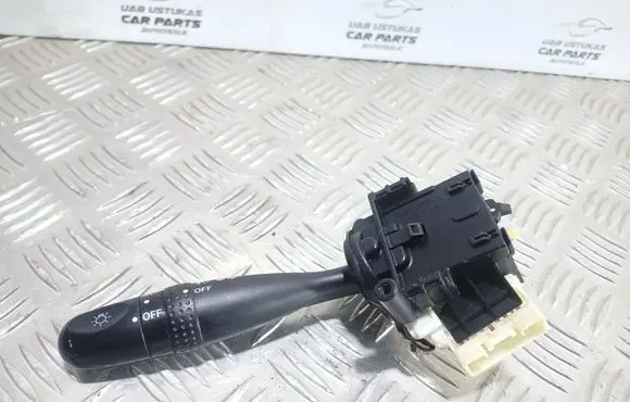 Toyota RAV 4 (XA20) Indicator stalk