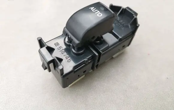 Lexus IS 220D-250-350 Electric window control switch R514746