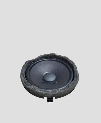 Mercedes-Benz EQE v295 Front door speaker A2238201300