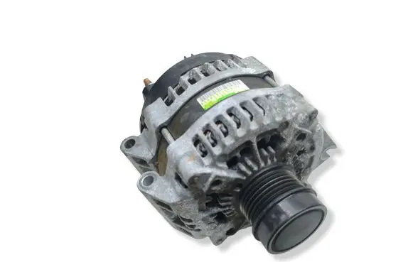 Chrysler Pacifica Generator/alternator P56029732AB