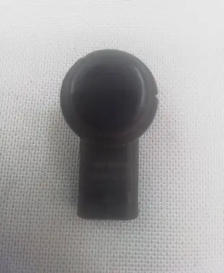 Volvo XC60 Parking PDC sensor 31341343