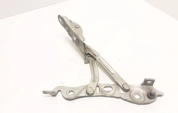 Volvo S60 Tailgate/trunk/boot hinge 30649609