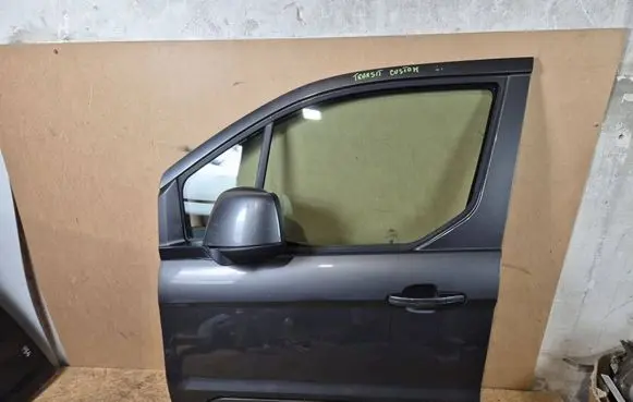 Ford Transit - Tourneo Connect Front door