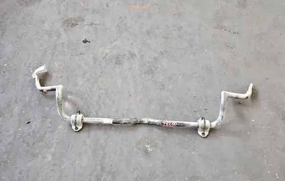 KIA Niro Front anti-roll bar/sway bar 54810G2000 IMPRK1557218
