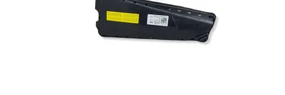 Audi A3 8Y Seat airbag 8Y1880581G