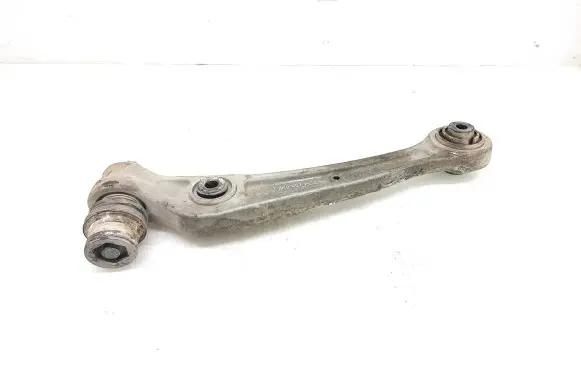 Audi A4 S4 B8 8K Front control arm 8K0407156C