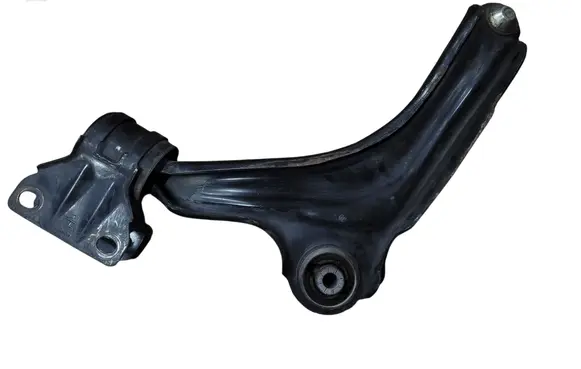 Ford Fusion II Front lower control arm/wishbone FG9C3A052 GS7C3C339ANA
