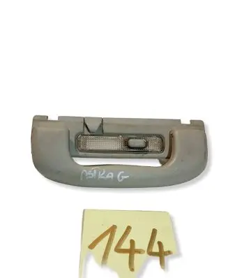 Opel Astra G Other interior part 90431450