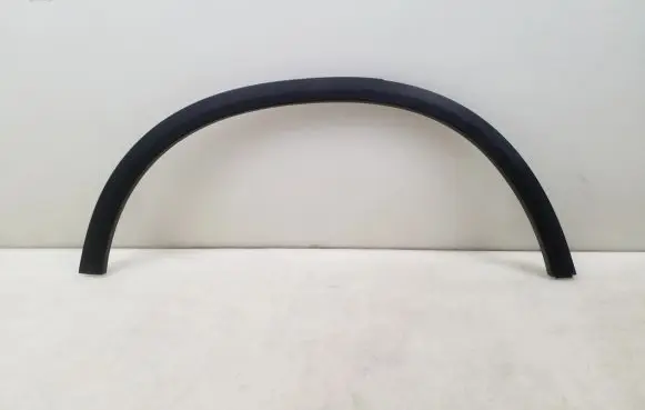 Mercedes-Benz GLC C253 Rear arch trim A2538850822