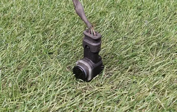 Volkswagen Tiguan Parking PDC sensor 3C0919275S