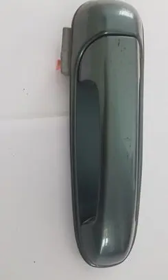 Jeep Grand Cherokee (WJ) Rear door exterior handle 24737E
