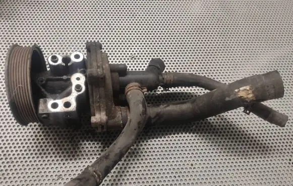 Ford Transit Water pump 0070905145