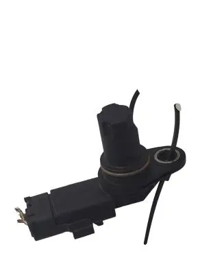 Renault Megane III Camshaft position sensor 8200567414