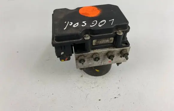 Subaru Legacy ABS Pump 27534AG00A 0265231407