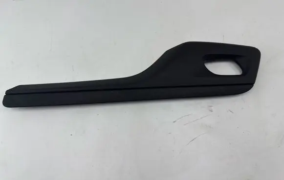 Toyota Proace Other front door trim element 98091768