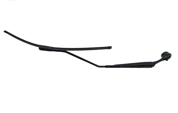 Ford Edge II Front wiper blade arm FT4B17C495 FT4B17C495AD I9855