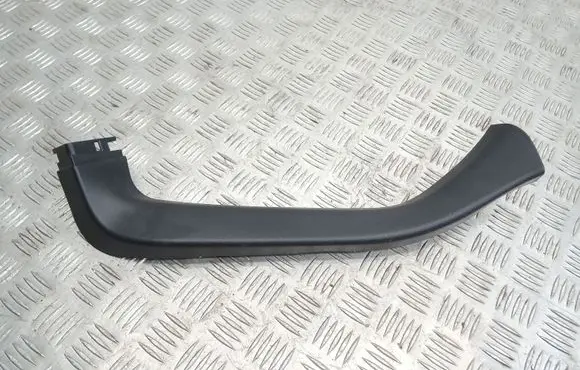 Subaru Forester SH Other trunk/boot trim element 94330SC000