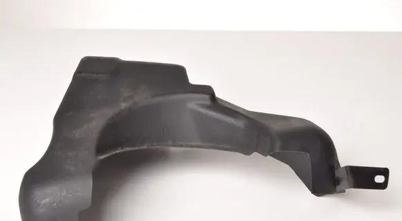 Aston Martin Vanquish V12 Center console decorative trim 