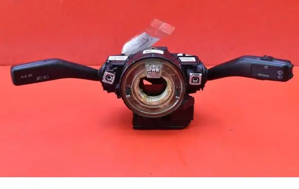 Skoda Octavia Mk2 (1Z) Other switches/knobs/shifts 1K0953503CM